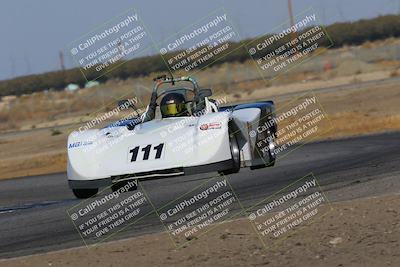 media/Oct-29-2022-CalClub SCCA (Sat) [[e05833b2e9]]/Race Group 1/Qualifying (Sweeper)/